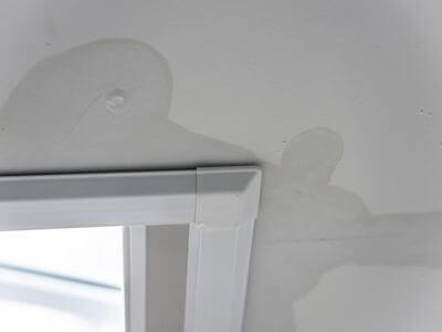 About water damage cleanup - ceiling water damage repair experts in Van Nuys